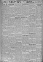 giornale/TO00185815/1924/n.44, 6 ed/004